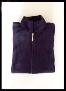 ozguvenpasabezleri_polar